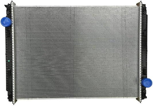 Freightliner Truck Radiators 0516378000,0516378001,0516397000,0516397001