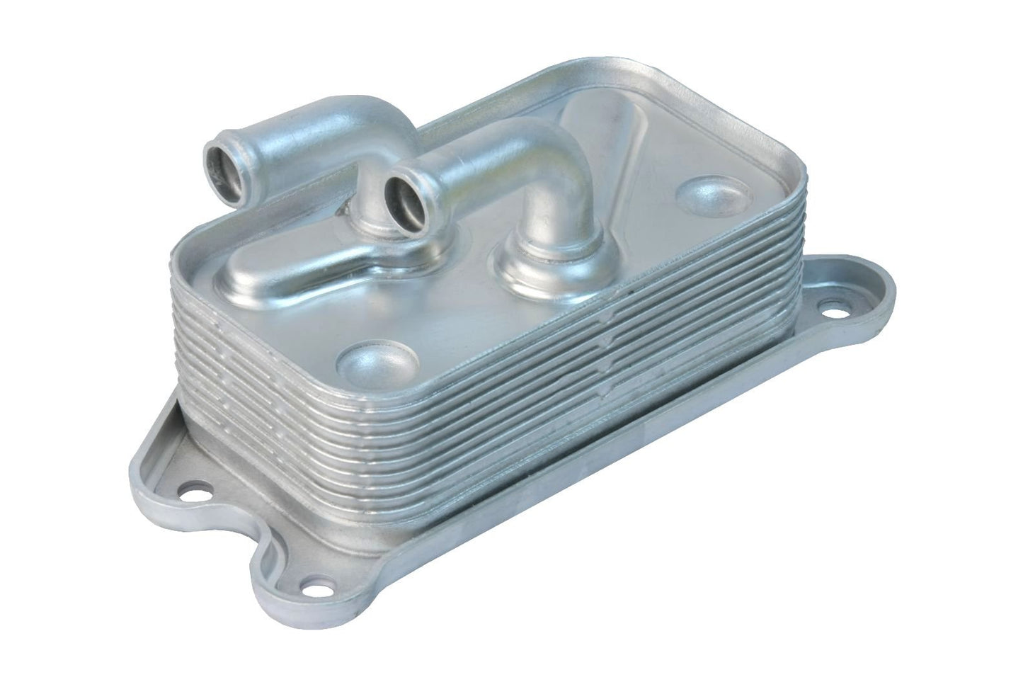 30622090 Engine Oil Cooler Fits Volvo XC90 S80 1999-2006