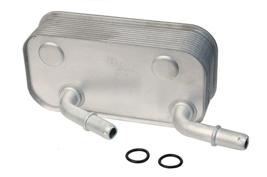 17227505826,17221436258 Transmission Oil Cooler For BMW E46 325I 328I 330I X3 Z4