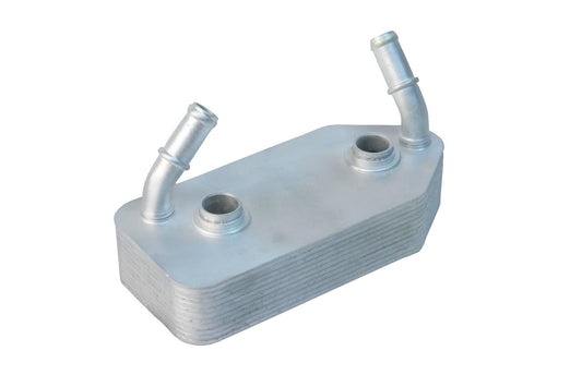 Transmission Oil Cooler For VOLKSWAGEN Golf Jetta Beetle TDI 2.0L 096409061G,096409061F,096409061D