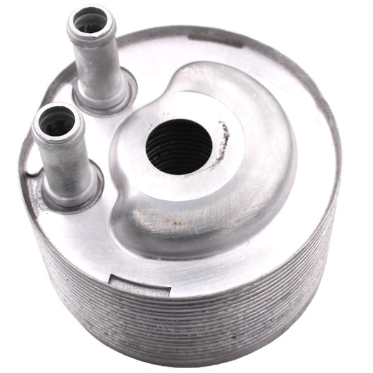 21305-EB300  21305EB300  Engine Oil Cooler For NISSAN Np300 Navara Flatbed Chassis 4WD