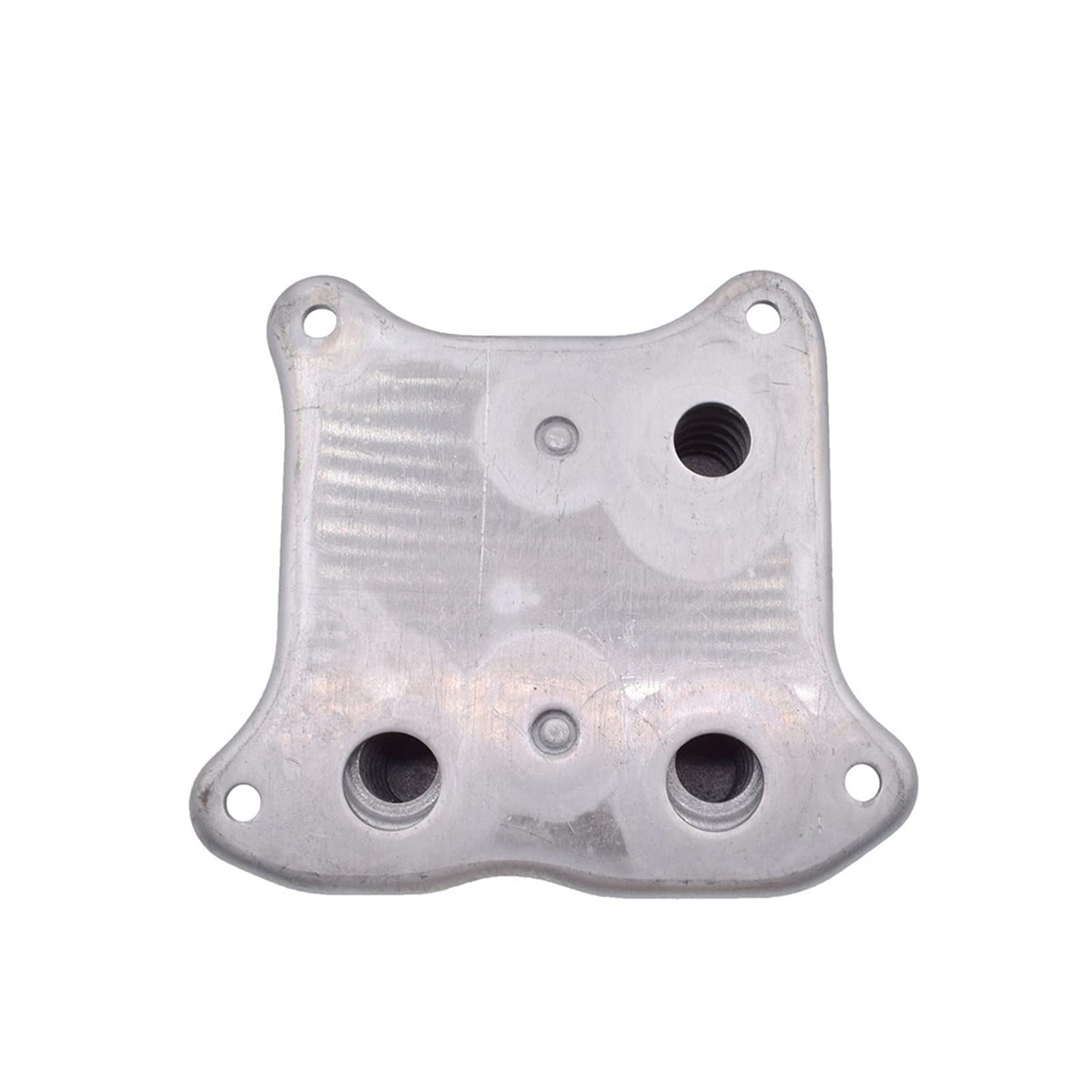 Oil Cooler Cooling COL190Q 8MO376701454 03F117021A 70926947 For VW SKODA SEAT AUDI Beetle Caddy III Golf Mk6