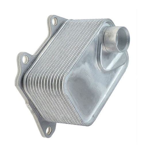 06L117021E 06L117021G 06K117021J 06J117070C Car Cooling Systems Transmission Oil Cooler for Audi A3 A6 A7 A8 Q5 Q7 VW