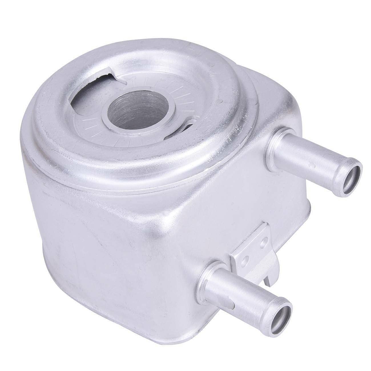 1103.H4 1103N1 For C5 Xsara Relay / Peugeot  206 306 2.0 2.2 HDI Engine Oil Cooler