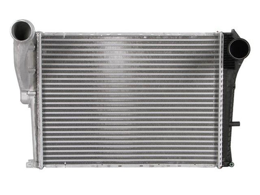 Volvo radiator Intercooler OEM 20810103 Volvo VM210 VM260 VM310