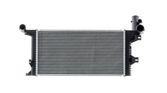 MERCEDES-BENZ MB RADIATOR A9735000903 9735000903 BENZ ATEGO 815 1317 1517