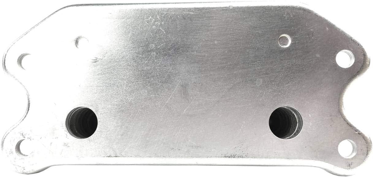 30622090 Engine Oil Cooler Fits Volvo XC90 S80 1999-2006