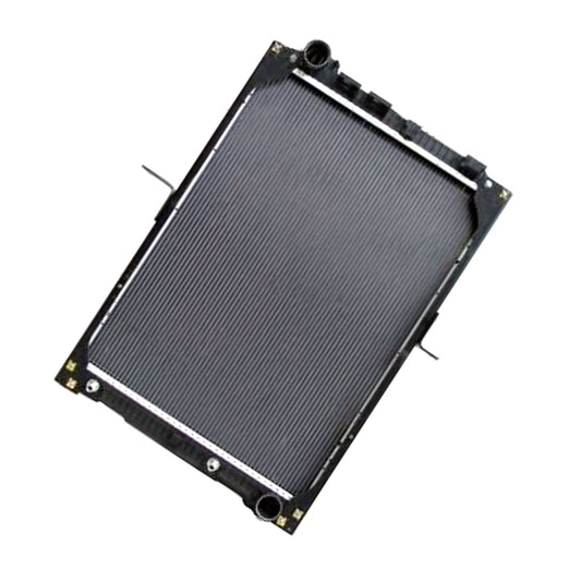 MERCEDES-BENZ MB NG 90 RADIATOR 6525011601 6525012401 6525014101 A6524014101 A6525011601