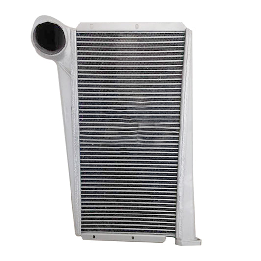 MERCEDES BENZ intercooler OEM 6555010001 96904 sk