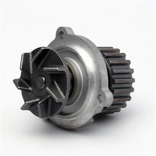 ZAZ 245-1307010, LUZAR LWP 0410  CAR WATER PUMP for LADA