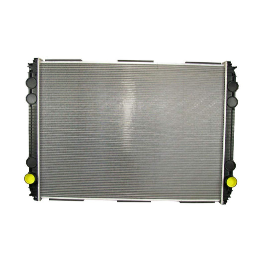 FREIGHTLINER CENTURY RADIATOR 0520514001,BHTA9986,BHTA9988,BHTD9546,BHTA4950,A0519870011, A0519870002