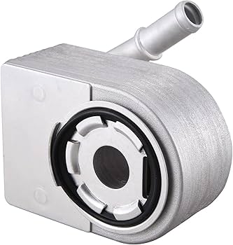 Auto Oil Cooler for FORD MAZDA 7S7G-6B856-AA 7S7G6B856AA 7S7G-6B856-CA 7S7G6B856CA 7S7G6B856A4A 1778546 1472891