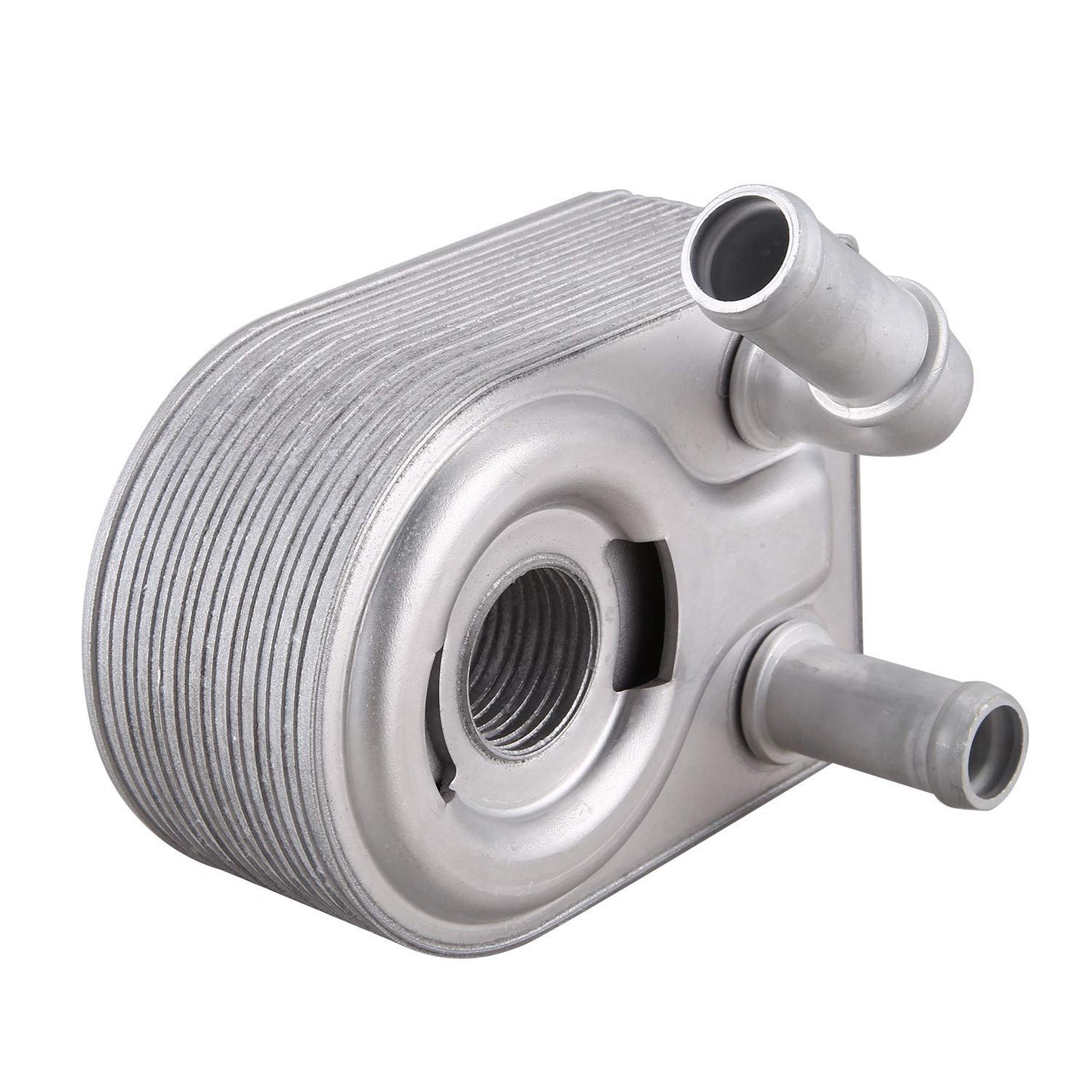 Auto Oil Cooler for FORD MAZDA 7S7G-6B856-AA 7S7G6B856AA 7S7G-6B856-CA 7S7G6B856CA 7S7G6B856A4A 1778546 1472891