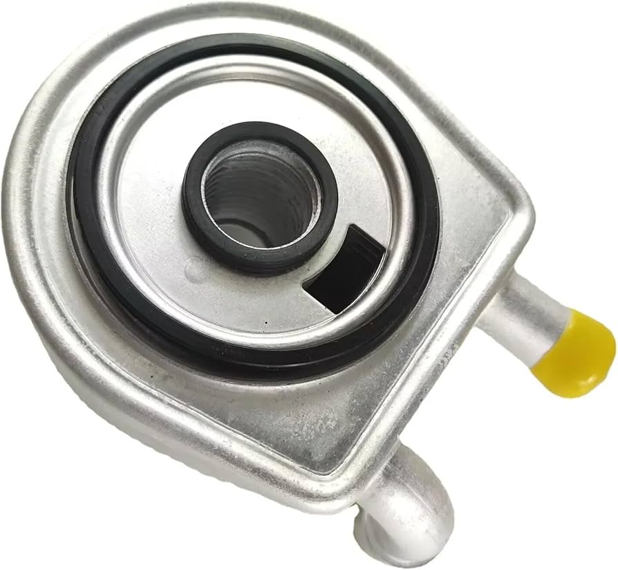 8200552719,227559 Automatic Exchange Heat Exchanger for Citroen C4 C5 Peugeot 407