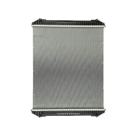 Freightliner Radiator 1AH00068S,2AH00032,2AH00067,2AH00068,2AH00088
