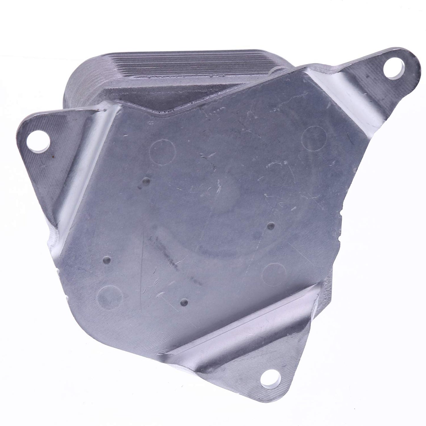 2920A400  NEW Transmission Oil Cooler Fits For 2012‑2022 Mitsubishi Outlander