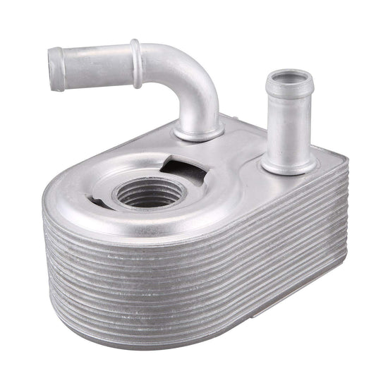 Auto Oil Cooler for FORD MAZDA 7S7G-6B856-AA 7S7G6B856AA 7S7G-6B856-CA 7S7G6B856CA 7S7G6B856A4A 1778546 1472891