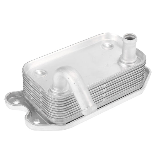 31201910, 8677974 New Engine Oil Cooler Fits Volvo S60 S80 V70 XC70 XC90