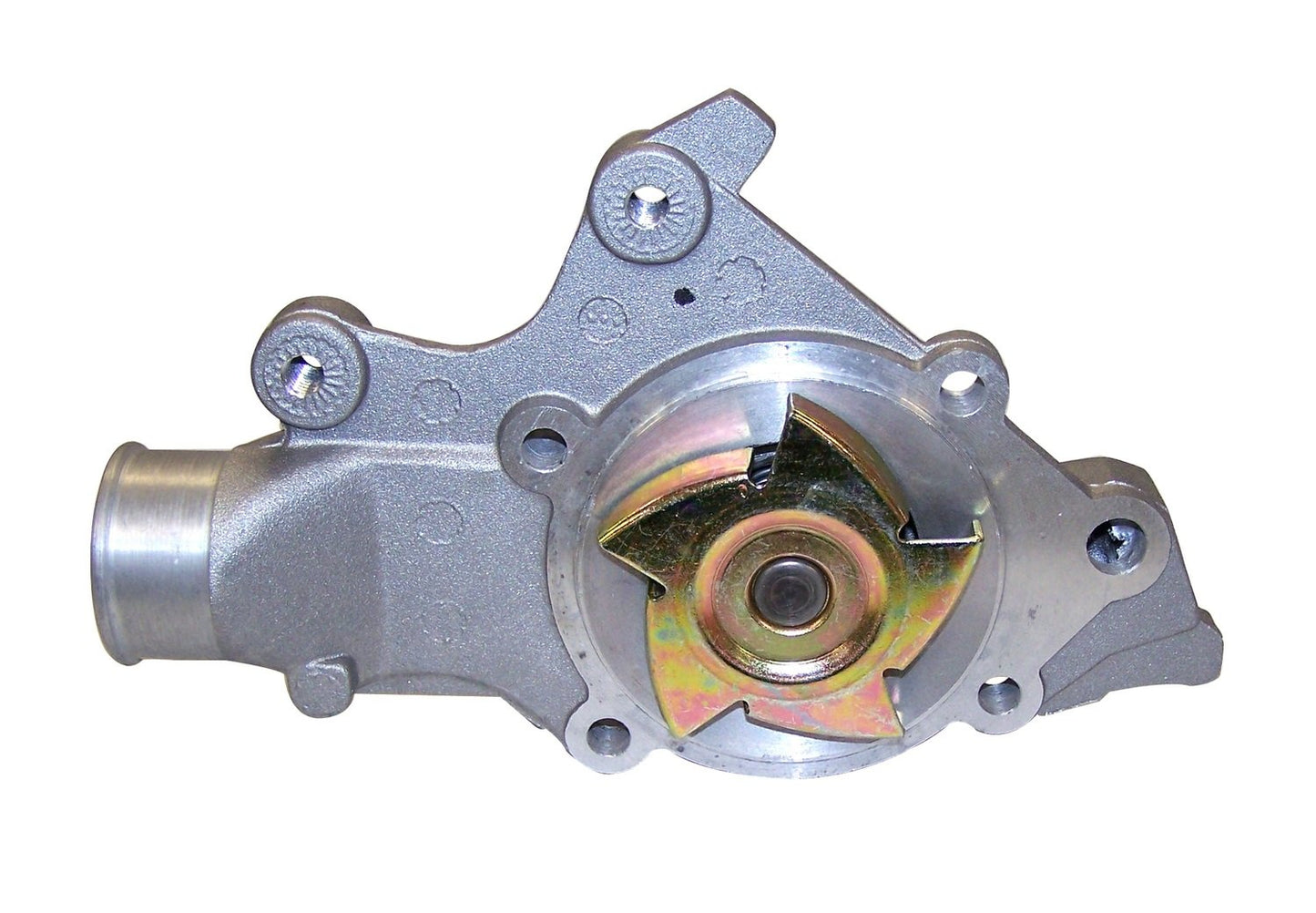 4626054 4626054AD 4626054AE JR775122 04626054AF Auto Water Pump for JEEP WRANGLER