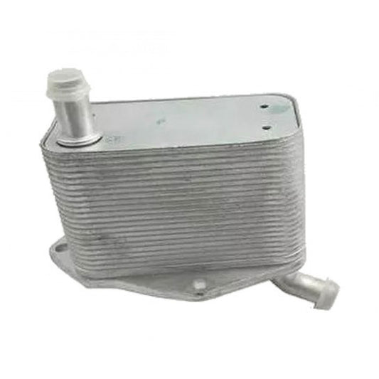 LR041422,LR032173,8G9N6A642AB OIL COOLER for  LAND ROVER LR2 / FREELANDER 2 10-12 3.2L