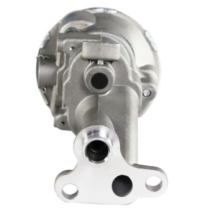 406-1011010-03 CAR OIL PUMP FOR LADA Volga 3102, 3110, 31105 Gazelle 3302, Mink 2217