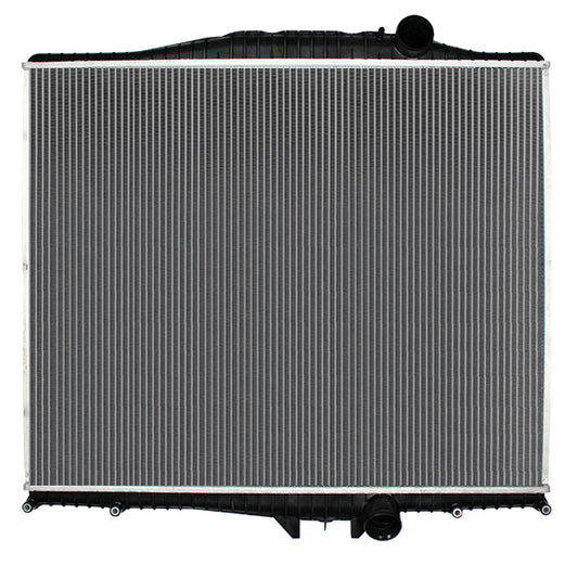 1003627/3MF5555M2,Volvo CT SERIES 112 BBC MT Truck Radiator