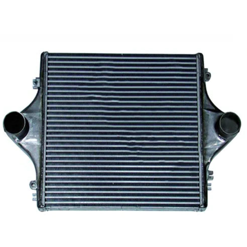 MAN F2000 intercooler 81061300057 81061300076 81061300073 81061300102 81061300083 81061309049 81061300049