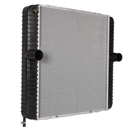 INTERNATIONAL 4300 BASE L6 7.6L 06-07/4000 L6 7.6L 07-MT RADIATOR 2586419091 3E016250000