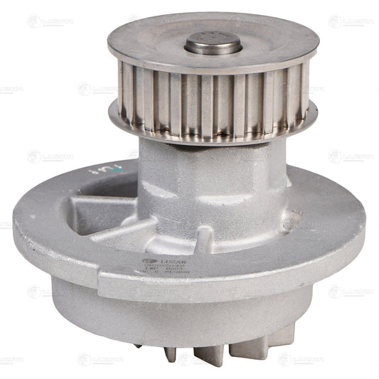 OE: 1334025,1334065,90349239,09192793,9192793 96351969 90325660 water pump, coolant  for OPEL,VAUXHALL,Astra G F08