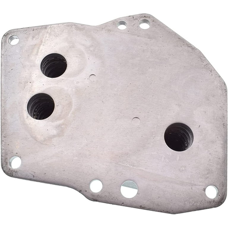 BB3Q-6B624-EA  BB3Q6B624EA OIL COOLER for ford RANGER 2.5 3.2 TDCi 2011-2016