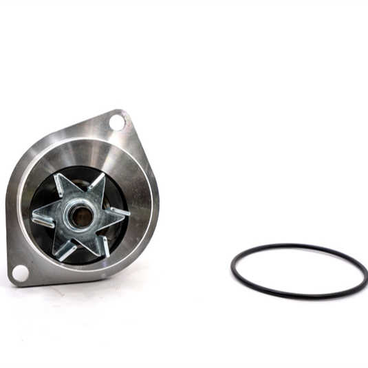 1201E5 1201A2 1201E6 1201-E5 1201-A2 1201-E6 Engine Cooling Water Pump 19 Teeth Used For Peugeot 306 307 207 206 308 408 405 Citroen C2 C4