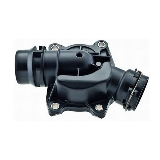 11512354056 1338139 93171547 PEL000050 Engine Coolant Thermostat For BMW LAND ROVER GM OPEL