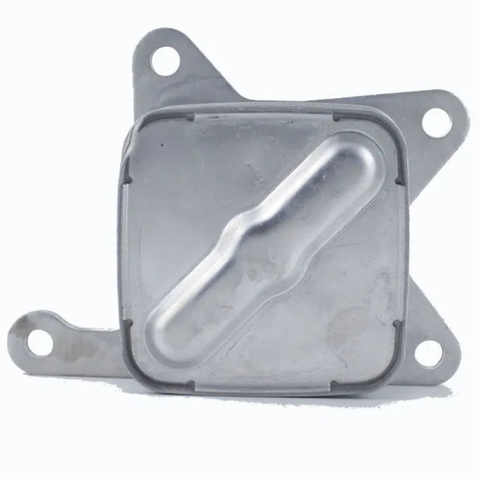 15710-51011 1571051011 Engine Oil Cooler For Toyota Landcruiser VDJ78 4.5L 1VDFTV V8 Turbo Diesel 4WD