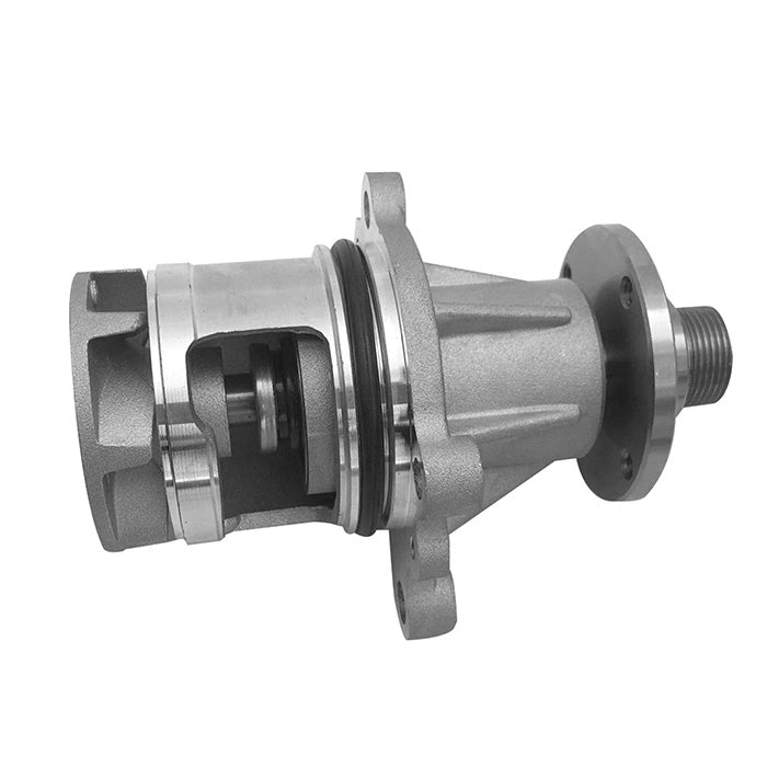 OE：11511721872 11511734602 11511727468 11511734595 11510393338 Auto Engine Cooling Parts Car Water Pump for BMW 316i E36 318i E36 318i E46 518i E34 Z3 E36
