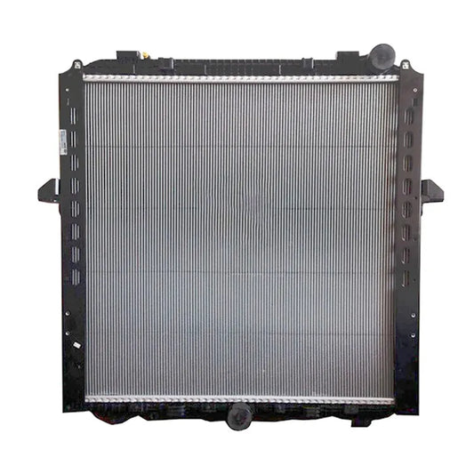 Mercedes-Benz ACTROS MP4/ANTOS RADIATOR 9606000801 A9605000801