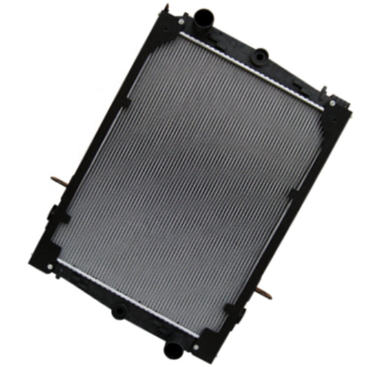 DFA 95 TRUCK RADIATOR 393434 393433 393439 0393433 61423