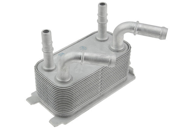 DG937A095BB DG927A095AD 5197792 Automatic Transmission Oil Cooler for Lincoln MKZ 2013 2014-2016 L4 2.0L V6 3.7L