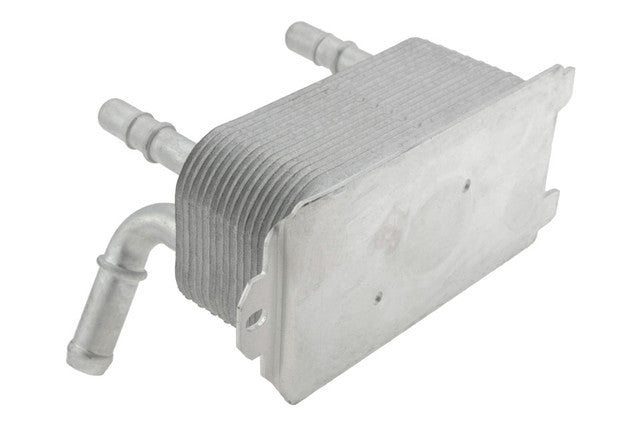 DG937A095BB DG927A095AD 5197792 Automatic Transmission Oil Cooler for Lincoln MKZ 2013 2014-2016 L4 2.0L V6 3.7L