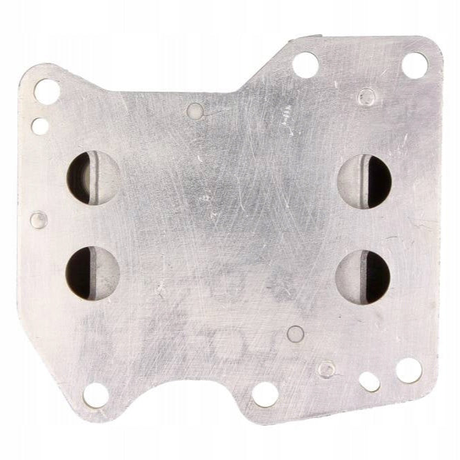 Radiator Oil Cooler For Ford Transit  1372757 1469718 1704068 1755226 1842739 6C1Q6B624BA 7C166B624BB BK3Q6B624BB BK3Q6B624CB