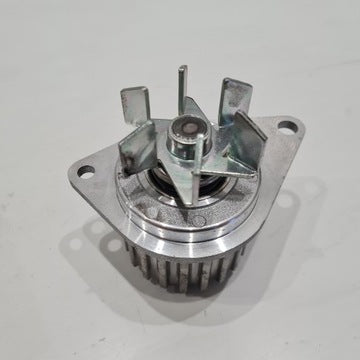 9451001263 9617376980 120147 120718 120723 Auto Water Pump for PEUGEOT Citroen Ax Saxo Berlingo Xsara Zx Bx