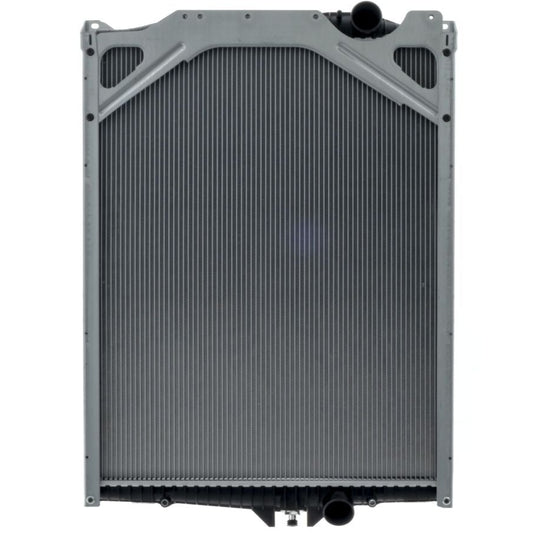 VOLVO FH 12 RADIATOR OEM 1665249 1676436 20536961