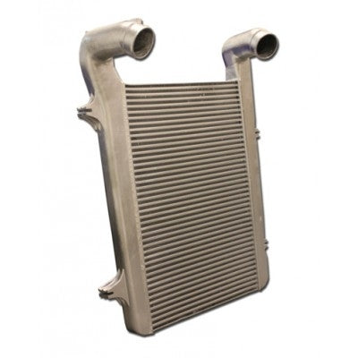 DAF CF85 intercooler 1372296 1685549