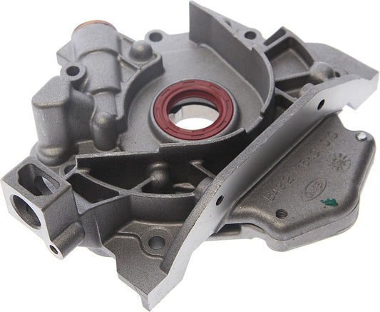 21176-1011010-00 21176-1011010-01 21176-1011010-02 8450132834 CAR OIL PUMP FOR LADA Vesta, X-Ray P4P