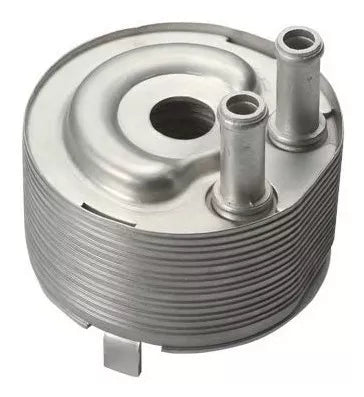21305-5M301 213055M301 Engine Oil Cooler For NISSAN Almera II Hatchback Tino Navara 4x4
