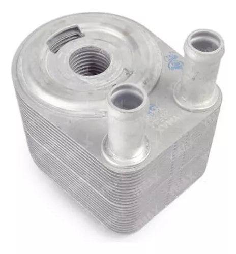 4H236A642BA 90845 16000401 4526544  Engine Oil Cooler For Land Rover LR3 Range Rover Range Rover Sport