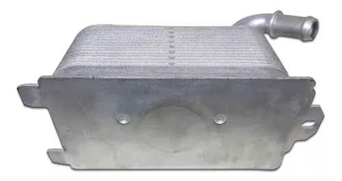 6G917A095 LR002916 30792231 Engine Oil Cooler For Volvo S80 V70 XC70 XC60 Ford Galaxy S-Max 6G91-7A095AD