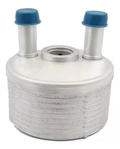 09G409061 Automatic Transmission Oil Cooler For Volkswagen Jetta Beetle Rabbit