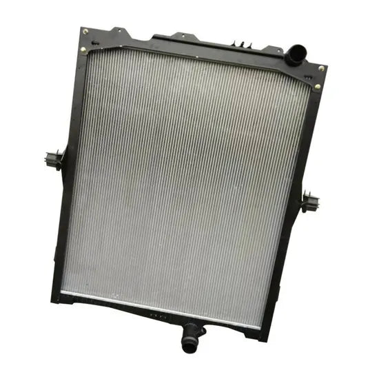 85013015 22374729,Volvo FH13 13-Truck radiator