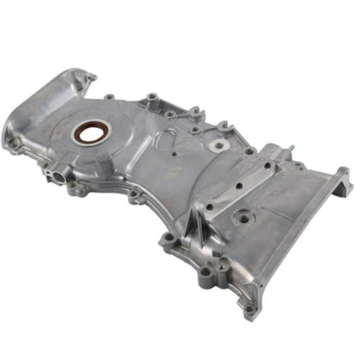 11310-28070 11310-0H010 11310-0H011 11310-28071 Engine Timing Cover For 2001-2011 Toyota Camry Highlander Solara 2.4L 2AZFE