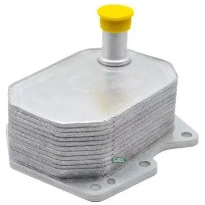 Radiator Oil Cooler For Ford Transit  1372757 1469718 1704068 1755226 1842739 6C1Q6B624BA 7C166B624BB BK3Q6B624BB BK3Q6B624CB